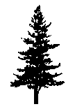 Uliante.com