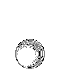 Hobbit Feet