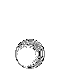 Tolkien Books