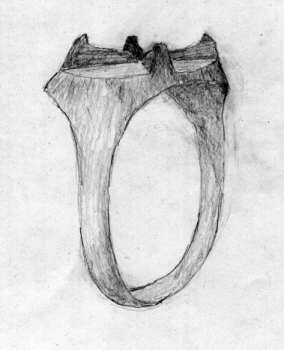 ring.JPG (9K)