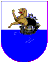 Arms of the Olafian Princes