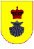 Ancient Arms of Laeso Kings
